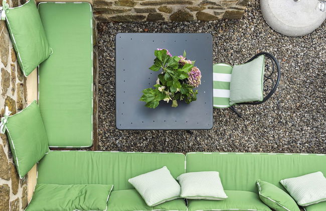 Le Ragnaie - Foto 60