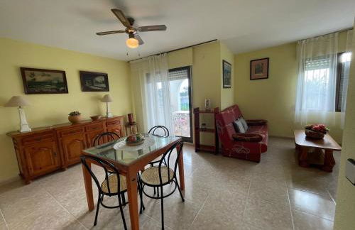 Alpen1 Residencial Finca del Moro - Photo 17