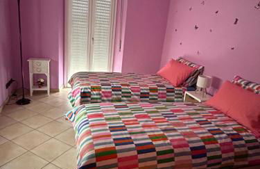 Casa di Amalia 14 - Foto 18