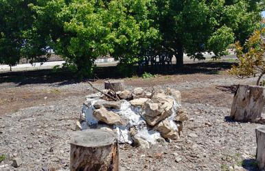 Casa La Caldera - Foto 26