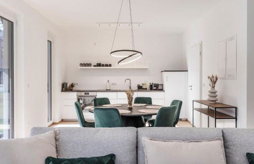 JAMA Natur Pur, Freies Parken, Gruppe&Familie - Foto 21