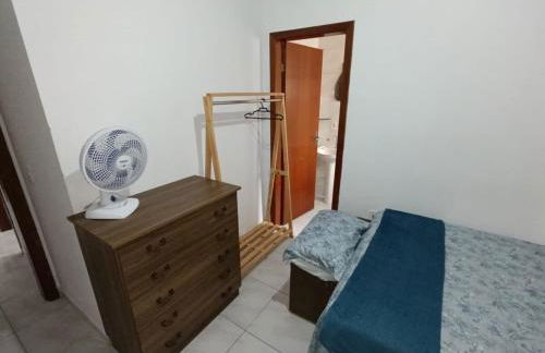 Apartamento Nova Palhoça - Foto 34