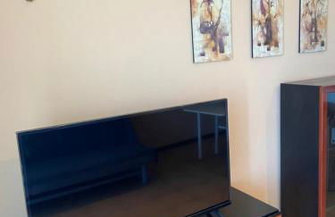 Apartament Eucaliptus - Foto 12