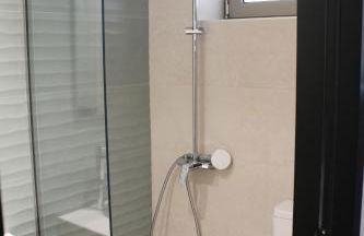 Myron Luxury Living - Foto 38