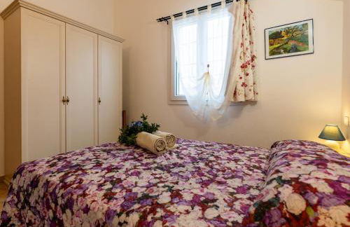 Apartment Garden by Interhome - Foto 23