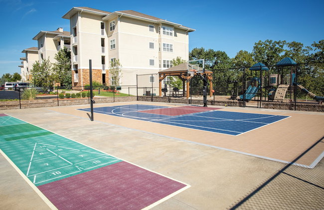 Palace View Heights by Spinnaker Resorts - Photo 36