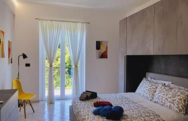 Casa Dolce Casa, a 10 minuti dal mare - Foto 1