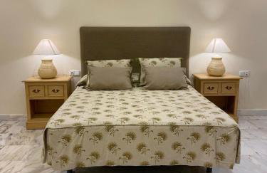 Apartamentos Villa Torreblanca - Foto 17