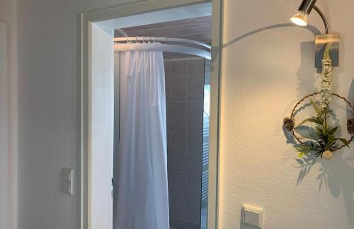 Aviva SONNENDECK - Ihr privater Logenplatz mit Dachterrasse & traumhaftem Seeblick - Foto 24