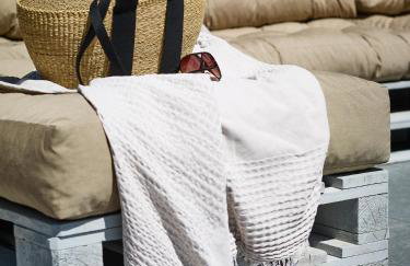 Apartamenty DECK Jurata - Foto 41