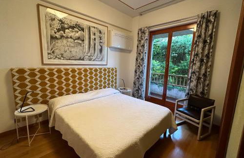 MAD di Mare di Arte Dormire - Foto 42