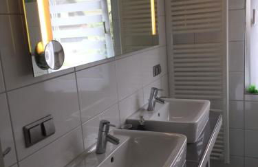 Grandezza Ferienwohnungen Erpeldinger - Foto 33