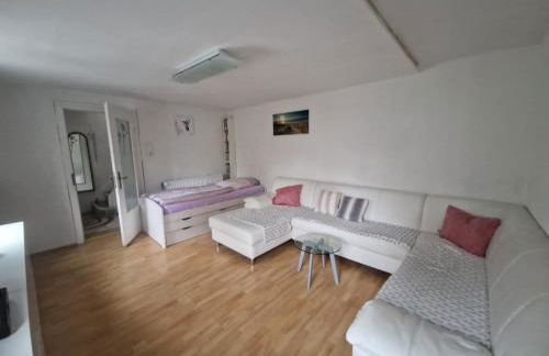 Ferienhaus an der Nieste - Foto 6