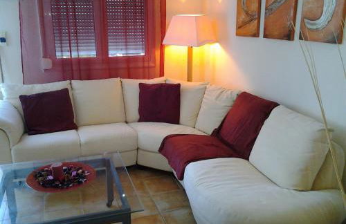 Point Twins Apartments - Foto 85