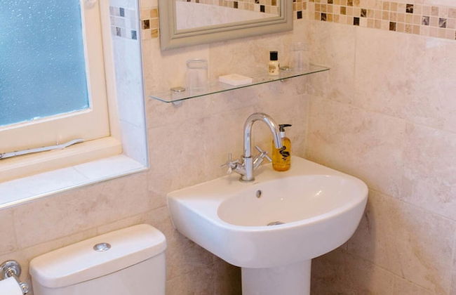 Prince of Wales - Townhouse - Foto 21