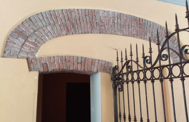 Kibilù - Viale Bligny OSV - Foto 14