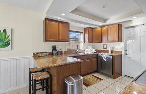 Ocean Song - Foto 18