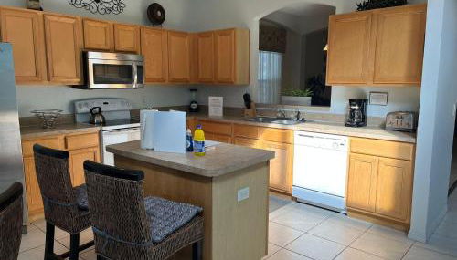 S890SB - 12 guests - 6 beds - Foto 4