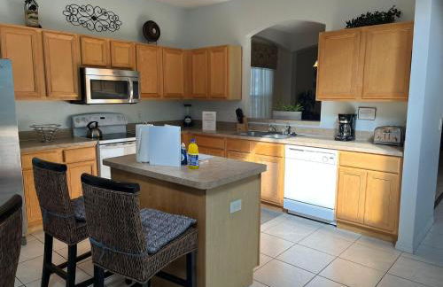 S890SB - 12 guests - 6 beds - Foto 4