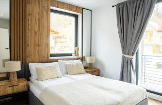 CASA IL TRAMONTO Val di Sole - Photo 33