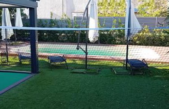 Villa Verde Royal - Foto 35