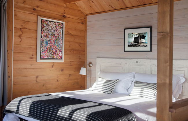 Pian del Mund - Foto 5