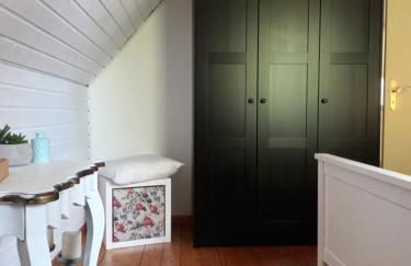 De Dackluuk - Foto 26