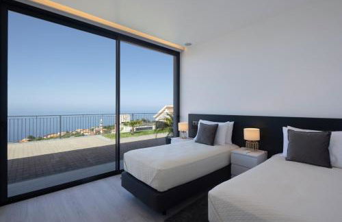 A&M House III - Photo 10