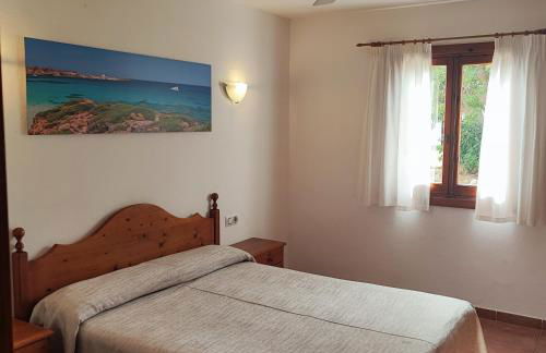 Apartamentos Vistapicas - Foto 92