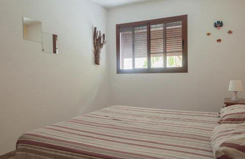 Nido Aguila Blanca - Foto 34