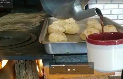 Sítio Santa Terezinha Canastra - Foto 10