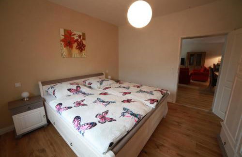 Feriendomizil Steffen - Foto 9