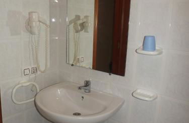 APCOSTAS - San Antonio - Foto 96