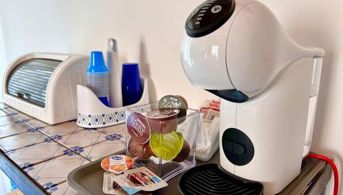 L'Antico Palazzo - Foto 2