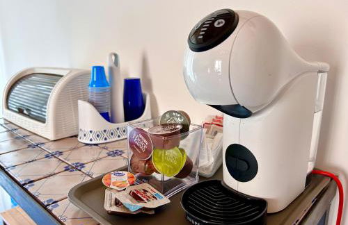 L'Antico Palazzo - Foto 2