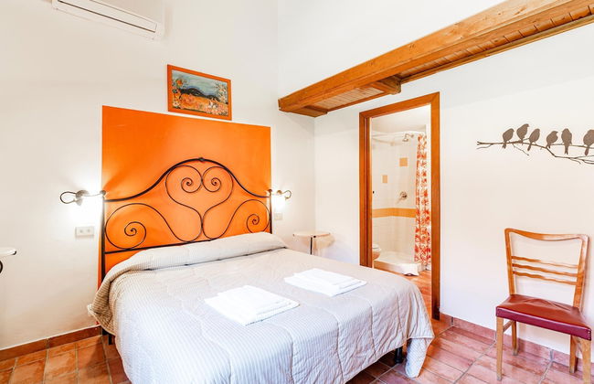 Hawthorn apt With Shared Pool Family fun - Foto 59