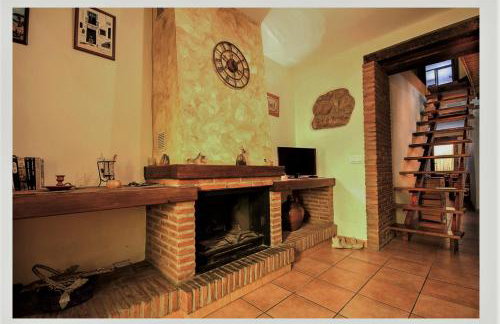 Casa Dolores - Foto 16