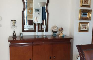 Villa Myrto - Foto 27