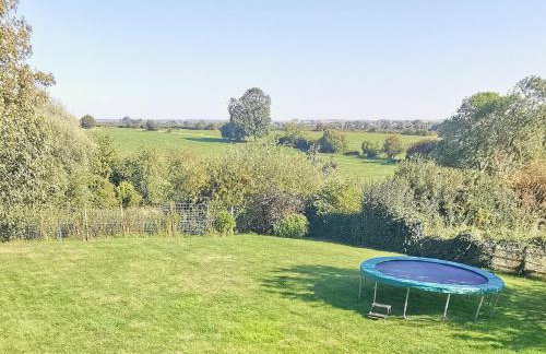 Winters Lane - Luxury for up to eight adults - You won't want to leave!! - Foto 6