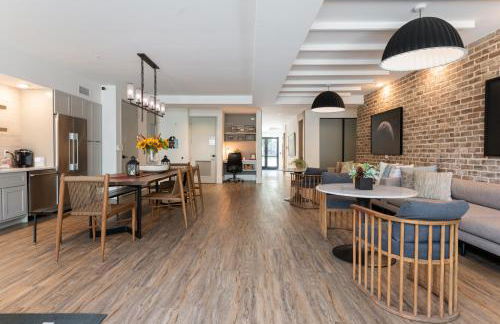 55 South Market Condo 214 - Foto 28