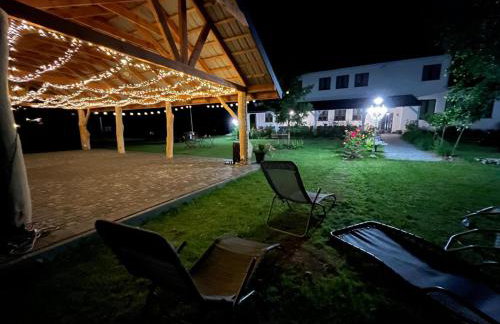 Przystań Rudniki - Foto 19