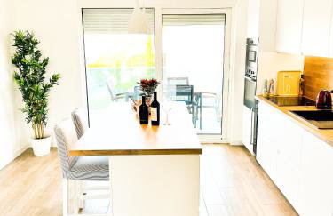 The Place Apartments - Foto 29