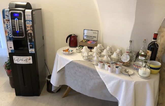 Agriturismo Tre Forti - Foto 42