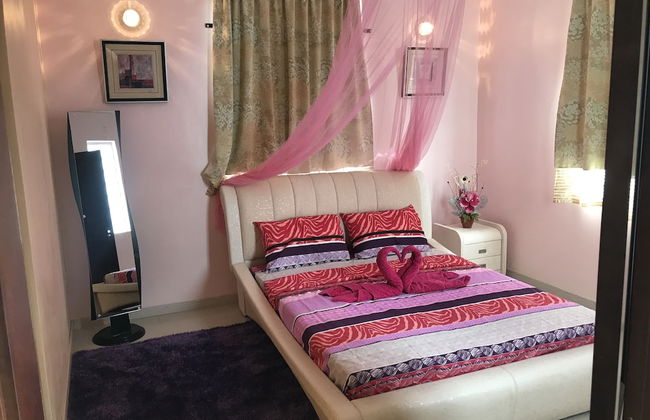 Villa Emax - Photo 3