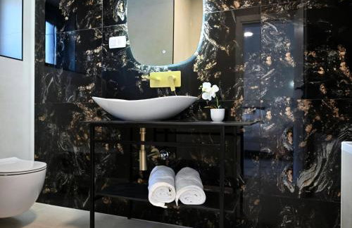 Villa Noel by Interhome - Foto 29