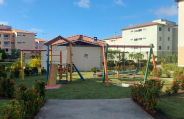 Residencial Clube Recanto dos Coqueiros - Foto 23