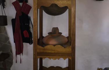 Casa Emblematica Abuelo Rafael - Foto 21