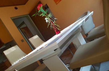 Ferienwohnung Röhrer - Foto 20