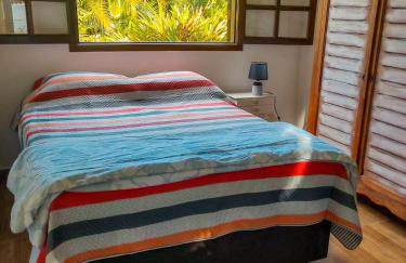 Chalé Serrano - Foto 18