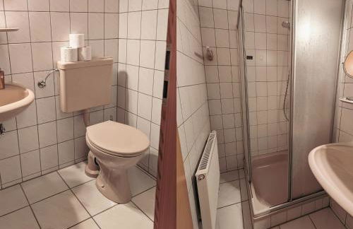 Zum Wilden Michel - Foto 42